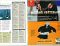 Die Highlights aus surf 6/1996