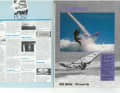 The highlights from surf 3/1985