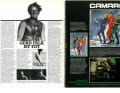 The highlights in surf 11/1978