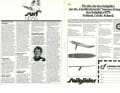 Die Highlights in surf 11/1978