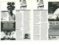 Die Highlights in surf 11/1978