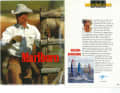Die Highlights aus surf 10/1992
