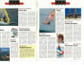 Die Highlights aus surf 10/1992