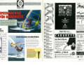 Die Highlights aus surf 10/1992