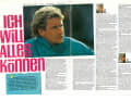 The highlights from surf 12/1984