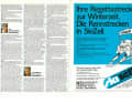 The highlights from surf 12/1984