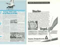 The highlights from surf 12/1984