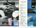 Die Highlights in surf 9/1999