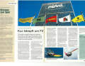 Die Highlights in surf 9/1999