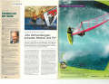 Die Highlights in surf 9/1999