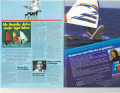 Die Highlights aus surf 6/1982