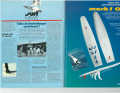 Die Highlights aus surf 6/1982