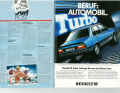 Die Highlights aus surf 6/1982