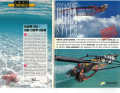 Das waren die Highlights in surf 3/1991