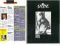 Das waren die Highlights in surf 3/1991
