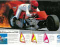 The highlights in surf 2/1987