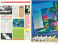 Die Highlights in surf 2/1987