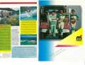 Die Highlights in surf 2/1987