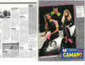 Die Highlights in surf 2/1987