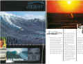 Die Highlights in surf 8/1997