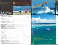Die Highlights in surf 8/1997