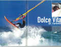 Die Highlights in surf 8/1997