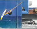 Die Highlights in surf 8/1997