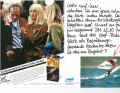 Die Highlights in surf 3/1981