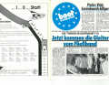 Die Highlights in surf 3/1981