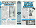 Die Highlights in surf 3/1981