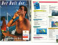 The highlights in surf 10/1988
