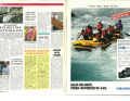 The highlights in surf 10/1988
