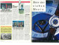 The highlights in surf 10/1988