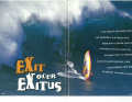 The highlights in surf 7/1994