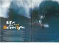 Die Highlights in surf 7/1994