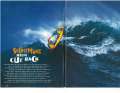 The highlights in surf 7/1994