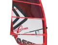 Severne Turbo 7,5