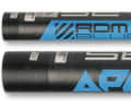 Severne RDM/SDM masts