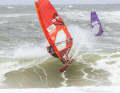 Waveriding beim World Cup Sylt - die besten Bilder
