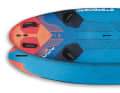Starboard Futura 120