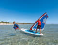 "I want to do it too!" - We show you which boards are best for passing on the surfing virus to the next generation!