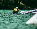 The best pictures from the Wingfoil World Cup in Silvaplana
