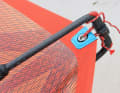 NeilPryde Wizard Pro 4,8 im surf-Test