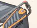 RRD Style Pro 4,8 im surf-Test