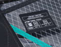 Duotone Idol LTD 4,8 im surf-Test