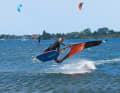 Offers epic ducking, but is not the biggest powerhouse - the RRD Style Pro.
