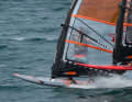 I-99 Grand Tour 76 im surf-Test