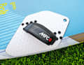 Der Goya Bolt Pro 127 im surf-Test