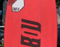 Der Tabou Rocket+ 123 Team im surf-Test