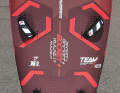 Der Tabou Rocket+ 123 Team im surf-Test